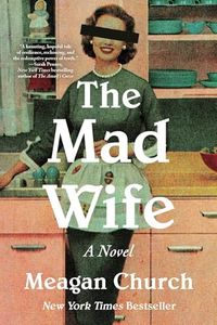 The Mad Wi