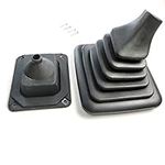 JSD RB001 Shift Boot for Ford F150 