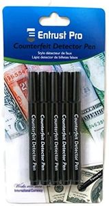 5-Pack Cou