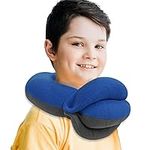 BUYUE Kids Travel Pillows for Airpl