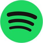 Spotify Music