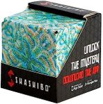 SHASHIBO Shape Shifting Box - Award