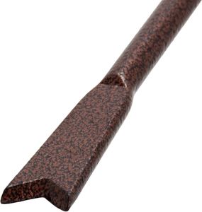 Spear & Jackson Dandelion Weeder – Elements Hand Tool