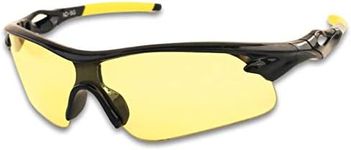 iLumen8 HD Night Driving Glasses- A