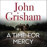 A Time for Mercy: Jake Brigance, Bo