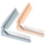 Portable Comb For Women