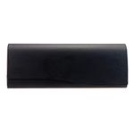 Hard Shell Eyeglass Case for Eyeglasses and Sunglasses for Men/Women and Kids