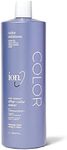 ion Color Defense After-Color Sealer 33.8 oz