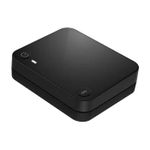 Starkey StarLink Edge TV Streamer - Compatible with Starkey Edge and Omega AI Hearing Aids ONLY