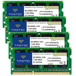 Komputerbay Computer Memory Upgrades