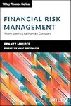 Financial Risk Management: From Met