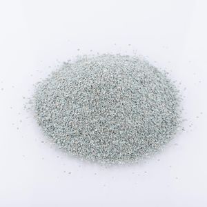 DeoFill Zeolite Pet Infill for Artificial Grass – Odour Control, Chemical-Free