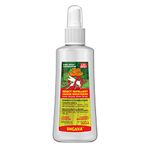 Ungava DEET 7.5% for Children Insect Repellent – Mosquito & Bug Spray – 150 ml