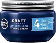 NIVEA MEN Styling Cream in 1 Pack (