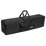 Tiger Standard 46" Drum Hardware Bag