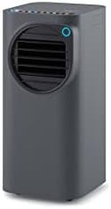 Ometa Air 