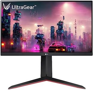 LG Ultrage