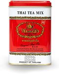 ChaTraMue Original Thai Tea Mix 50 