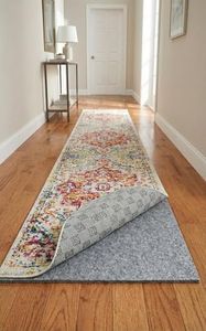 Rugs.com -