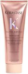 Kerastase Gloss Absolu High-Shine A