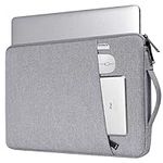 Laptop Sleeve 15.6 Inch, 16 Inch La