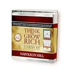 Think and Grow Rich Starter Kit (Th