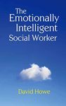 The Emotionally Intelligent Social 