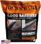 Quick Dam QD610-1 Water-Activated F