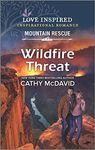 Wildfire Threat