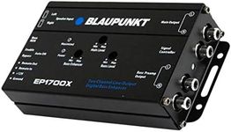 Blaupunkt 