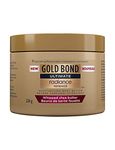 Gold Bond Shea Butter