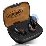 Cheapest Wireless Earbuds