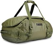 Thule Chasm Sport Duffel Bag 40L, O