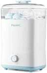 Papablic Baby Bottle Sterilizer and