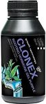 Growth Technology 250ml Clonex Rooting Hormone Cloning Propagation Gel Purple