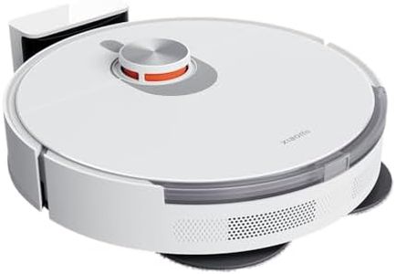 Xiaomi Rob