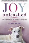 Joy Unleashed: The Story of Bella, 