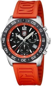 Luminox - 
