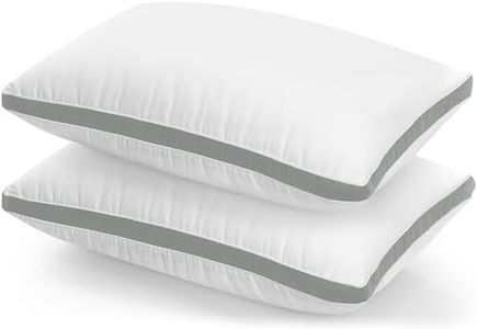 Utopia Bed
