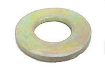 Toro 3256-24 Flat Washer by Toro