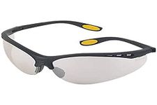 DeWalt SGRFC Reinforcer Clear Glasses