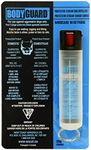 Defense Aerosols 20BDGC Bodyguard S