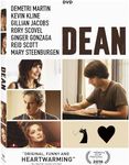 Dean  Dvds