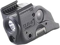 Streamlight 69293 TLR-6 Tactical Pi