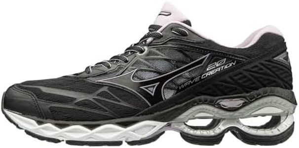 Mizuno Wom