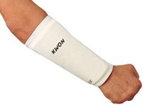 Kwon Forearm protector Stoff