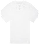 Calvin Klein Men's Cotton Classics 