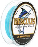 Hercules S