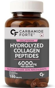 Carbamide 