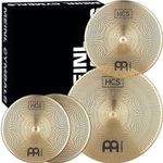 Meinl Cymb